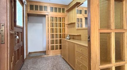 Casa 7 habitacions de 551 m² a Roda de Bara (43883)