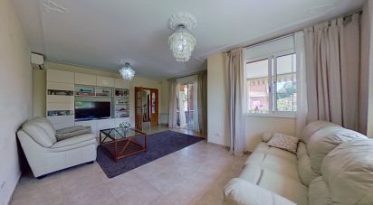 House 6 bedrooms of 320 m² in Cambrils (43850)