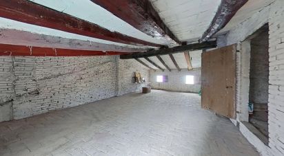 Maison 9 chambres de 435 m² à Bitem (43510)