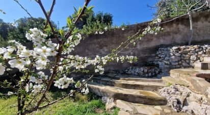 Casa 4 habitacions de 227 m² a Urbanitzacio Cunit-Diagonal (43881)