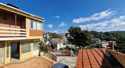 Casa 4 habitacions de 227 m² a Urbanitzacio Cunit-Diagonal (43881)