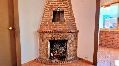 Casa 4 habitacions de 227 m² a Urbanitzacio Cunit-Diagonal (43881)