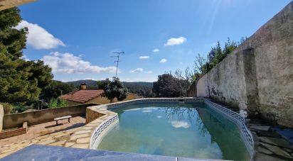 Casa 4 habitacions de 227 m² a Urbanitzacio Cunit-Diagonal (43881)