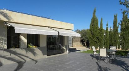 Maison 5 chambres de 175 m² à Sant Antoni de Portmany (07820)