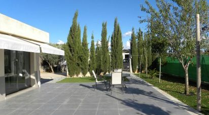 Casa 5 habitaciones de 175 m² en Sant Antoni de Portmany (07820)