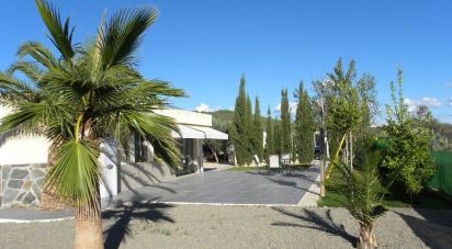 Maison 5 chambres de 175 m² à Sant Antoni de Portmany (07820)