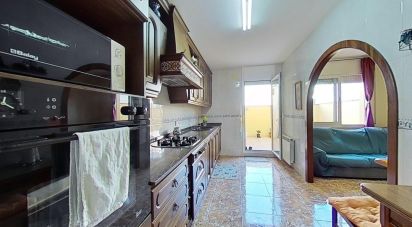 Casa 4 habitacions de 270 m² a Cubelles (08880)