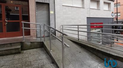 Bar-brasserie de 6 m² à San Bizenti-Barakaldo (48902)