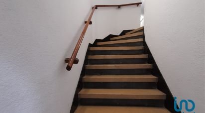 Bar-brasserie de 6 m² à San Bizenti-Barakaldo (48902)