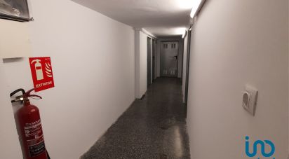 Bar-brasserie de 6 m² à San Bizenti-Barakaldo (48902)