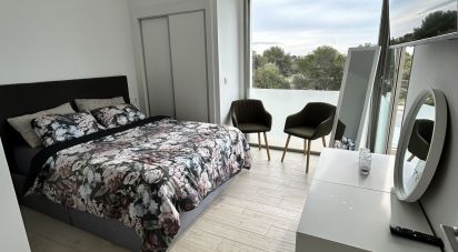 House 4 bedrooms of 132 m² in Nucleo Orihuela-Costa (03189)