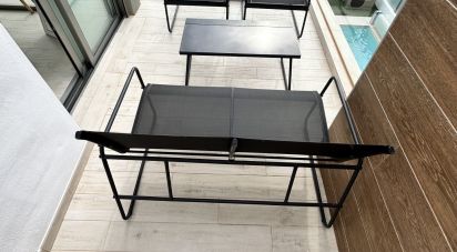 House 4 bedrooms of 132 m² in Nucleo Orihuela-Costa (03189)