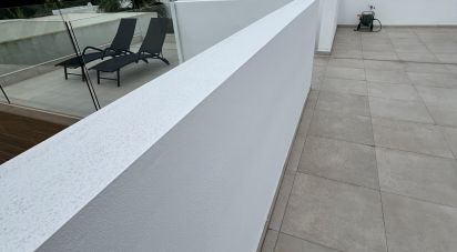 House 4 bedrooms of 132 m² in Nucleo Orihuela-Costa (03189)