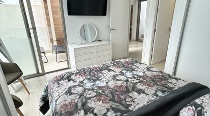 House 4 bedrooms of 132 m² in Nucleo Orihuela-Costa (03189)