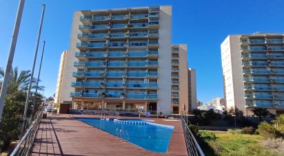 Appartement 2 chambres de 88 m² à La Manga del Mar Menor (30380)