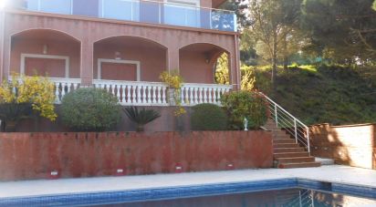 Casa tradicional 4 habitacions de 234 m² a Lloret de Mar (17310)