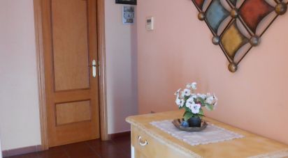 Casa tradicional 4 habitacions de 234 m² a Lloret de Mar (17310)