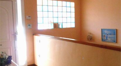 Casa tradicional 4 habitacions de 234 m² a Lloret de Mar (17310)