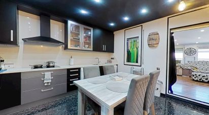 Casa 3 habitaciones de 443 m² en Torres de Segre (25170)