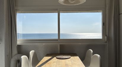 Appartement 1 chambre de 30 m² à Empuriabrava (17487)