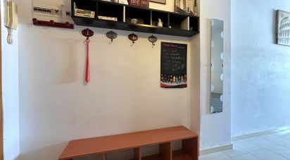 Appartement 1 chambre de 30 m² à Empuriabrava (17487)