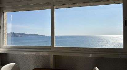 Appartement 1 chambre de 30 m² à Empuriabrava (17487)