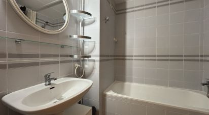 Appartement 1 chambre de 30 m² à Empuriabrava (17487)