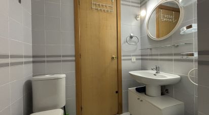 Appartement 1 chambre de 30 m² à Empuriabrava (17487)