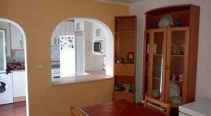 Appartement 3 chambres de 103 m² à Ciudad Rodrigo (37500)