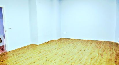 Boutique/Local commercial de 125 m² à Ibi (03440)