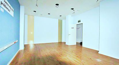 Boutique/Local commercial de 125 m² à Ibi (03440)