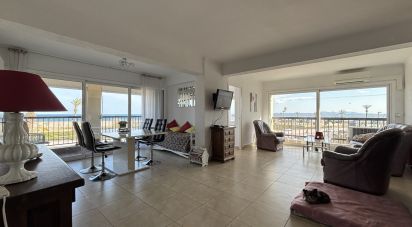 Appartement 2 chambres de 98 m² à Empuriabrava (17487)