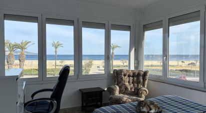 Appartement 2 chambres de 98 m² à Empuriabrava (17487)