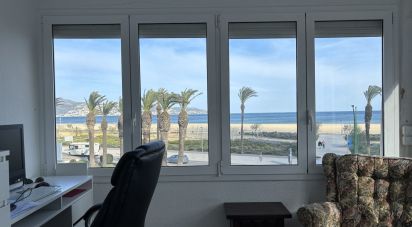 Appartement 2 chambres de 98 m² à Empuriabrava (17487)