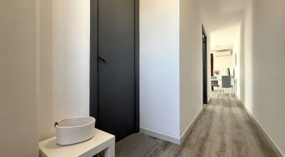 Appartement 1 chambre de 33 m² à Empuriabrava (17487)