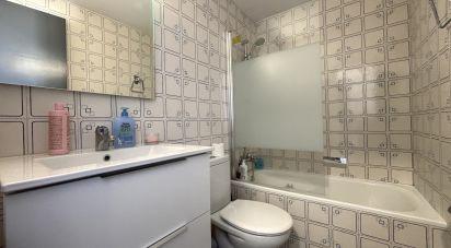 Appartement 1 chambre de 33 m² à Empuriabrava (17487)