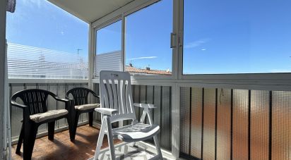 Appartement 1 chambre de 33 m² à Empuriabrava (17487)