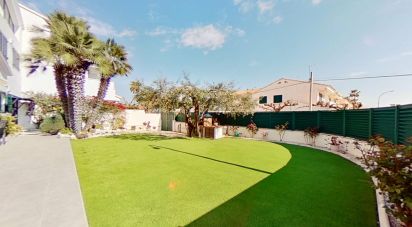 Casa 5 habitacions de 159 m² a Urbanitzacio Creixell-Mar (43839)