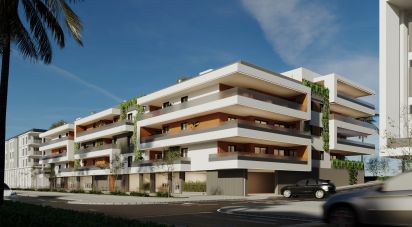 Appartement 2 chambres de 105 m² à San Pedro Alcantara (29670)