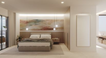 Appartement 2 chambres de 105 m² à San Pedro Alcantara (29670)