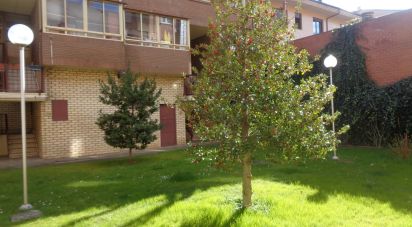 Casa 3 habitaciones de 120 m² en Trobajo del Camino (24010)