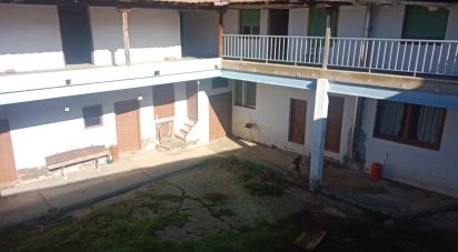 Maison 6 chambres de 264 m² à Santa Colomba de La Vega (24764)