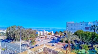 Loft 2 chambres de 122 m² à Santa Pola (03130)