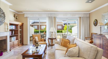 Maison 4 chambres de 249 m² à Altafulla (43893)