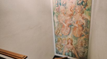 Casa 4 habitacions de 318 m² a Monover/Monovar (03640)