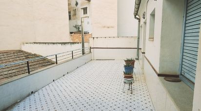 Casa 4 habitacions de 318 m² a Monover/Monovar (03640)