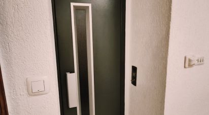 Casa 4 habitacions de 318 m² a Monover/Monovar (03640)