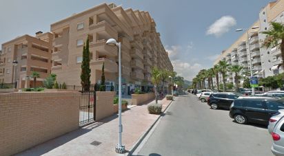 Apartment 2 bedrooms of 63 m² in Oropesa/Oropesa del Mar (12594)