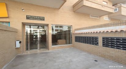 Appartement 2 chambres de 63 m² à Oropesa/Oropesa del Mar (12594)