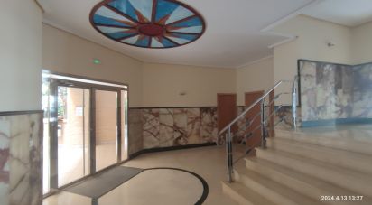 Appartement 2 chambres de 63 m² à Oropesa/Oropesa del Mar (12594)